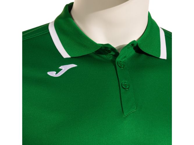 polo-combipremium-joma-verde (2)