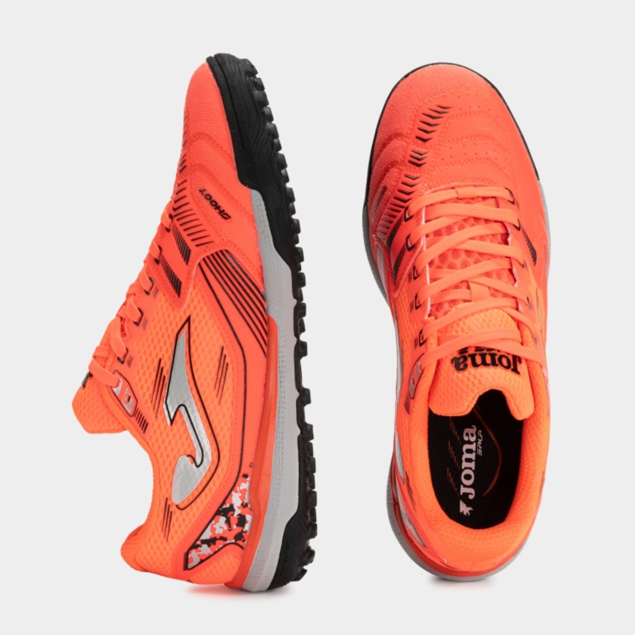 scarpino-joma-liga-5.arancione-2507-LIGW2507TF- (1)