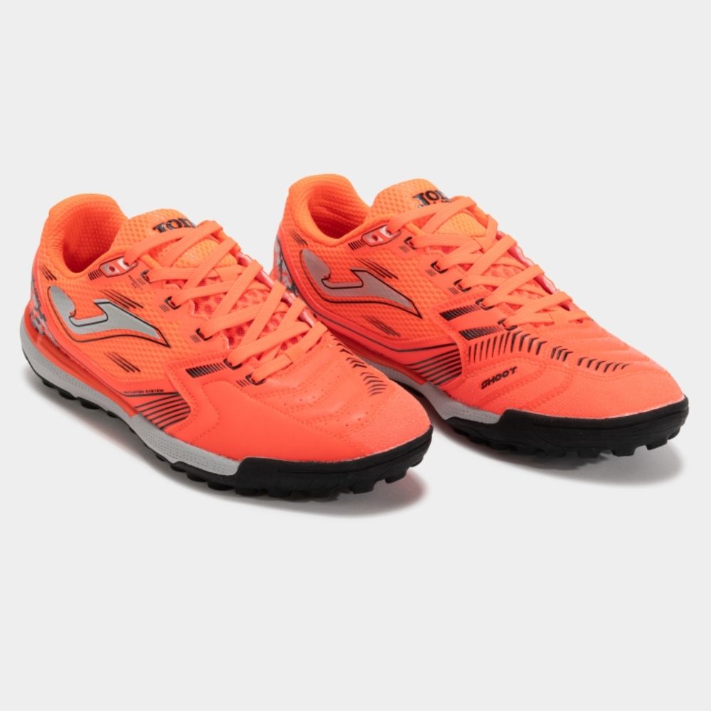 scarpino_joma_liga_5