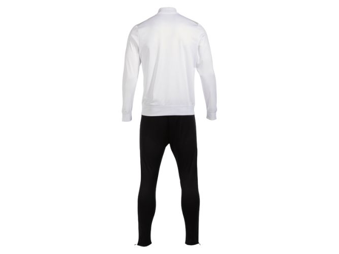 tuta-joma-champion7-bianco