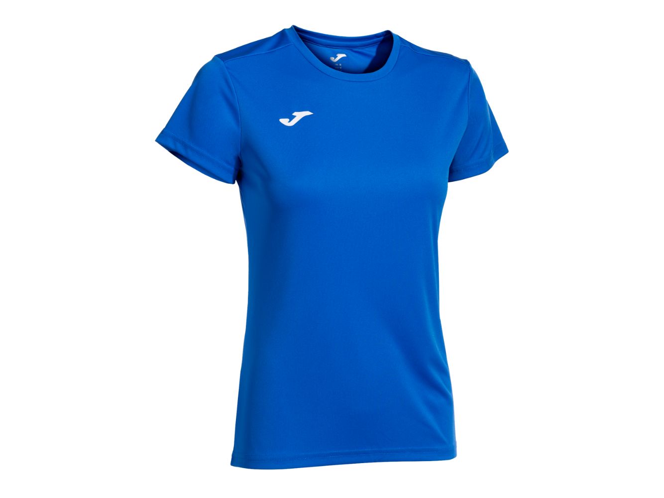 11141 -- 000 (12996)