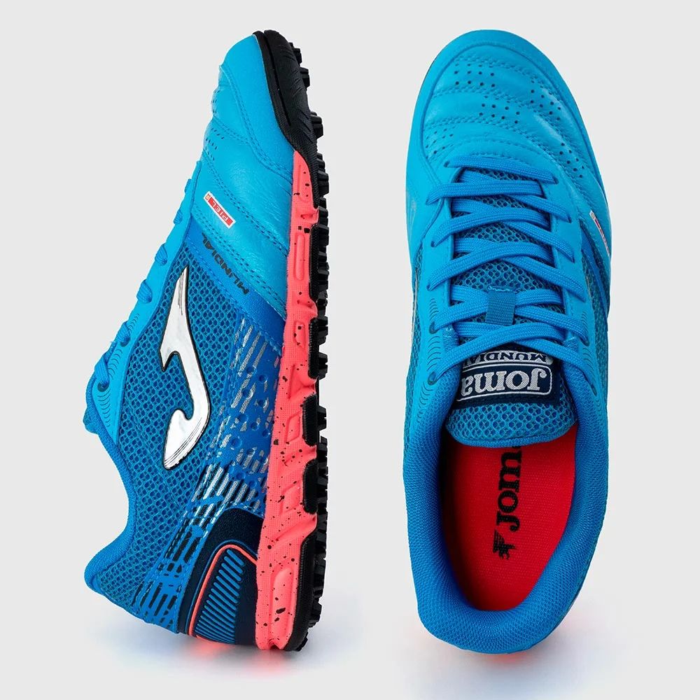 11343_scarpino-joma-mundial-2504-turf (1)_jpg.jpeg 34912860