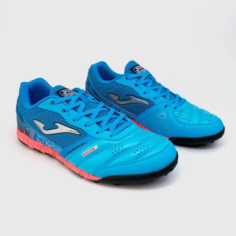 11343_scarpino-joma-mundial-2504-turf_jpg.jpeg 34912861