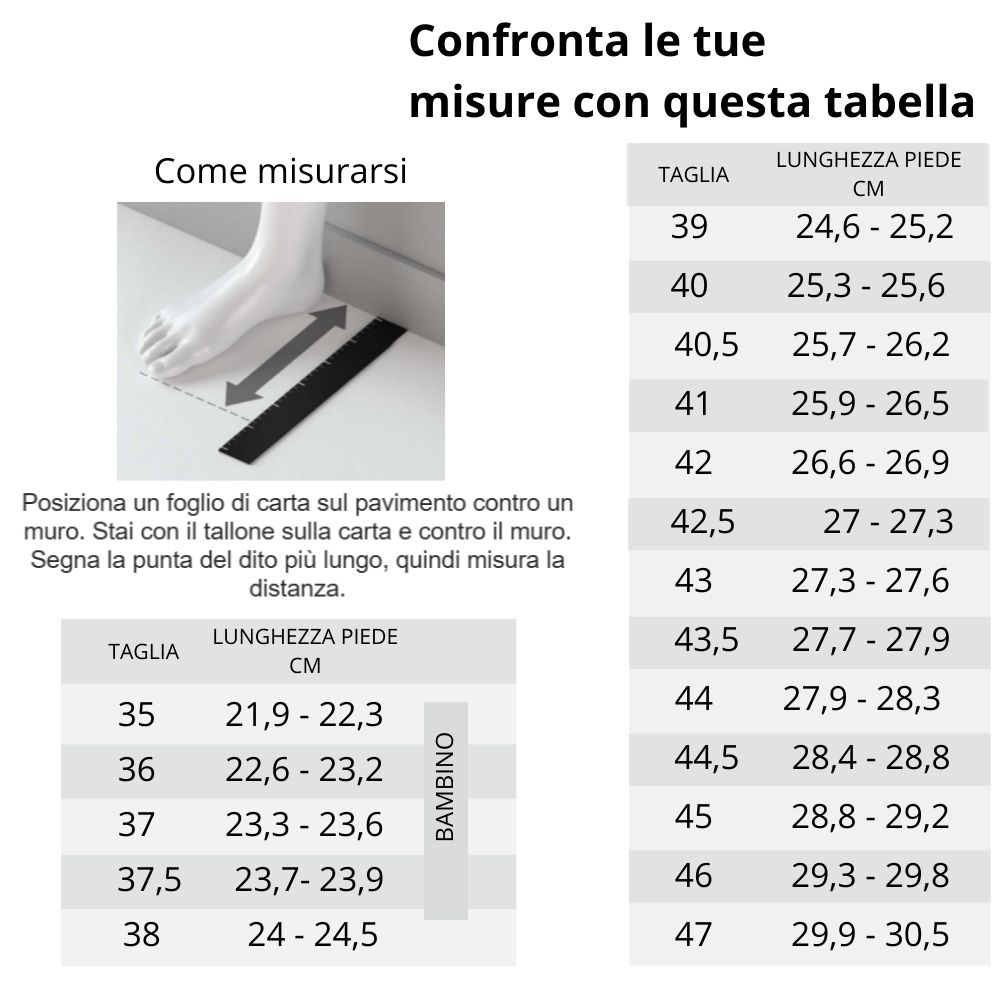 11344_tabella-misure-scarpe-joma_jpg.jpeg 34926416