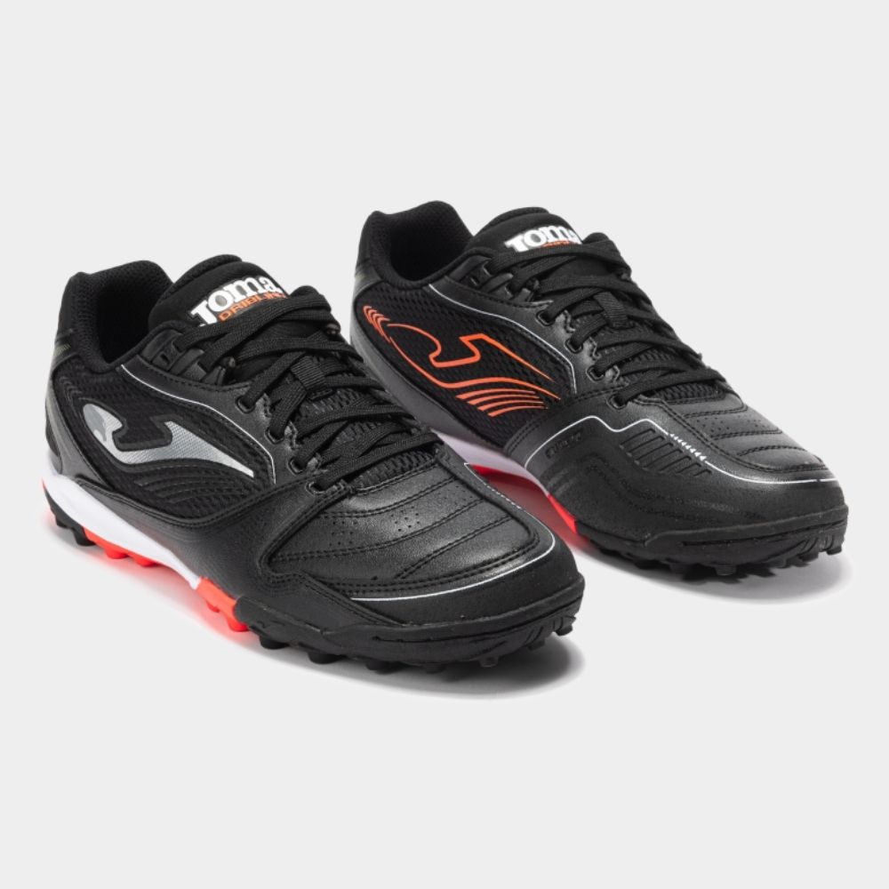 11346_scarpino-joma-dribling-2501-nero (1)_jpg.jpeg 34928338