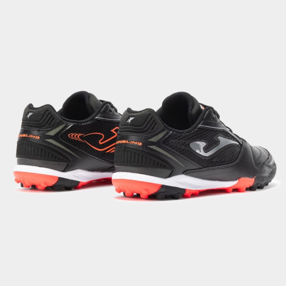 11346_scarpino-joma-dribling-2501-nero (2)_jpg.jpeg 34928405