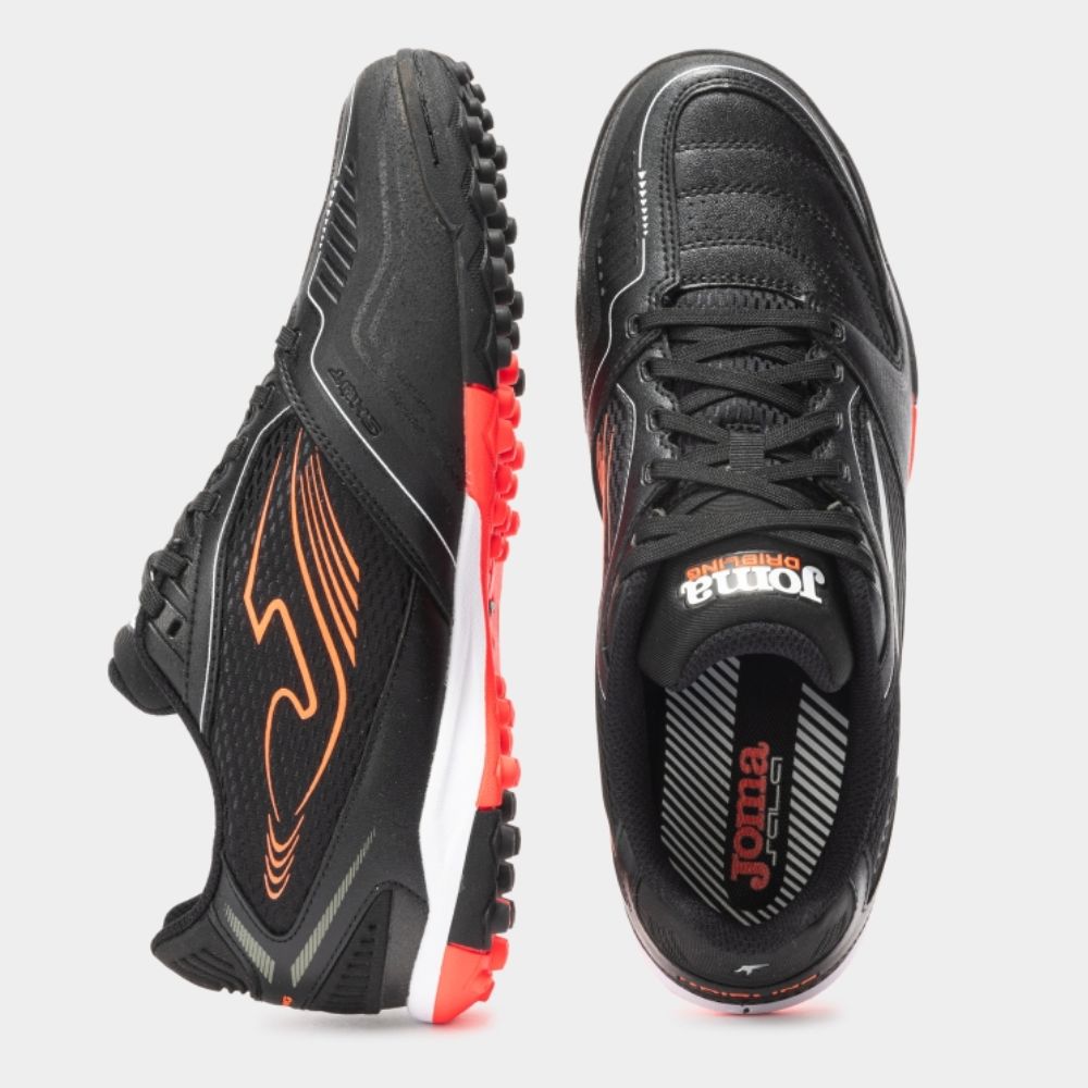 11346_scarpino-joma-dribling-2501-nero (3)_jpg.jpeg 34928522