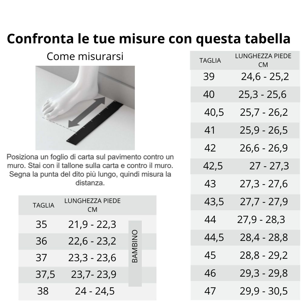 11346_tabella-misure-scarpe-joma (4)_jpg.jpeg 34928577