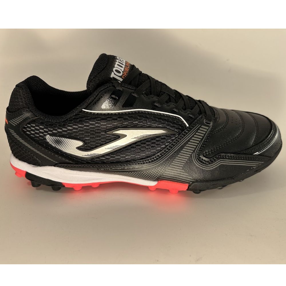 11346_scarpino-joma-dribling-2501-nero (4)_jpg.jpeg 34931542