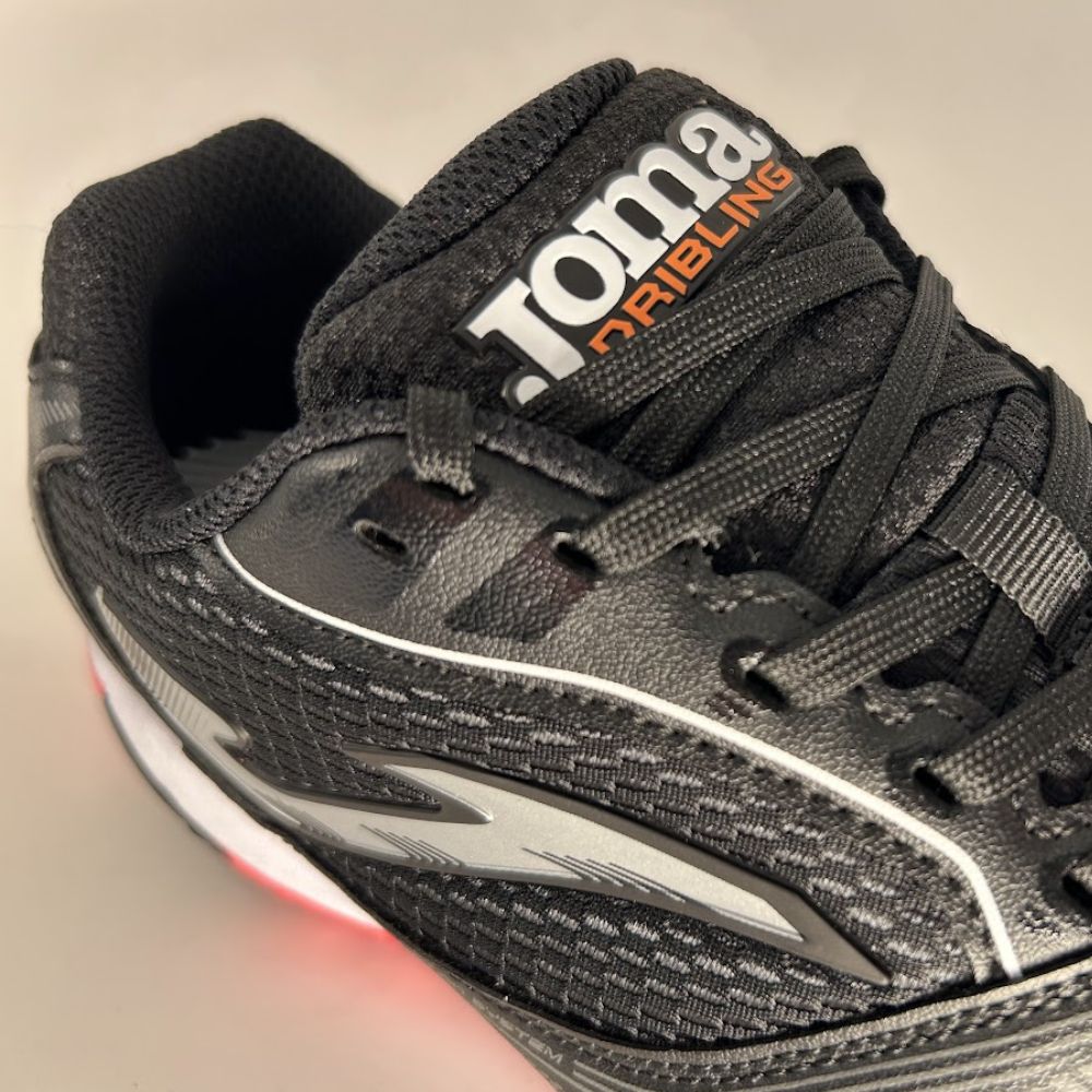 11346_scarpino-joma-dribling-2501-nero (5)_jpg.jpeg 34931741