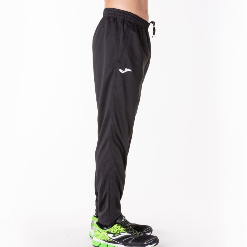 4542_pantalone-joma-staff (2)_jpg.jpeg 34985298