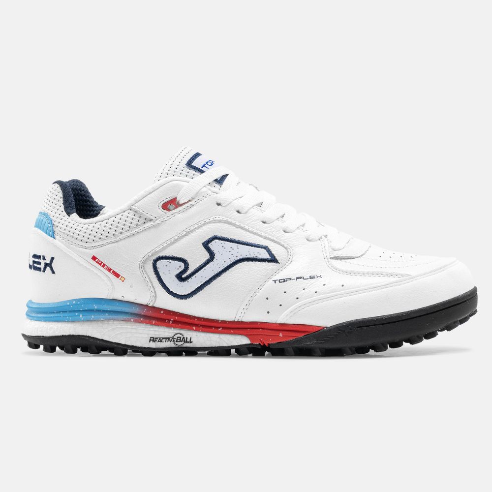11348_SCRPINO-JOMA-TOP-FLEX-TURF-REBOUND_jpg.jpeg 34985650