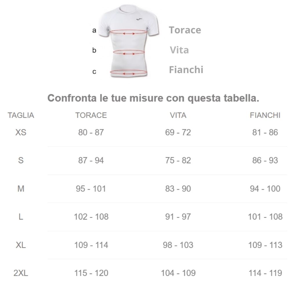 11347_tabella_taglie_uomo_joma_jpg.jpeg 35373333