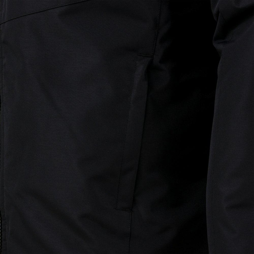 giaccone-joma-trivor-nero (2)