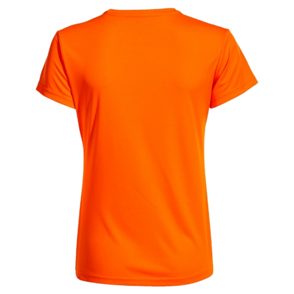 maglia-combi-woman-joma-arancio