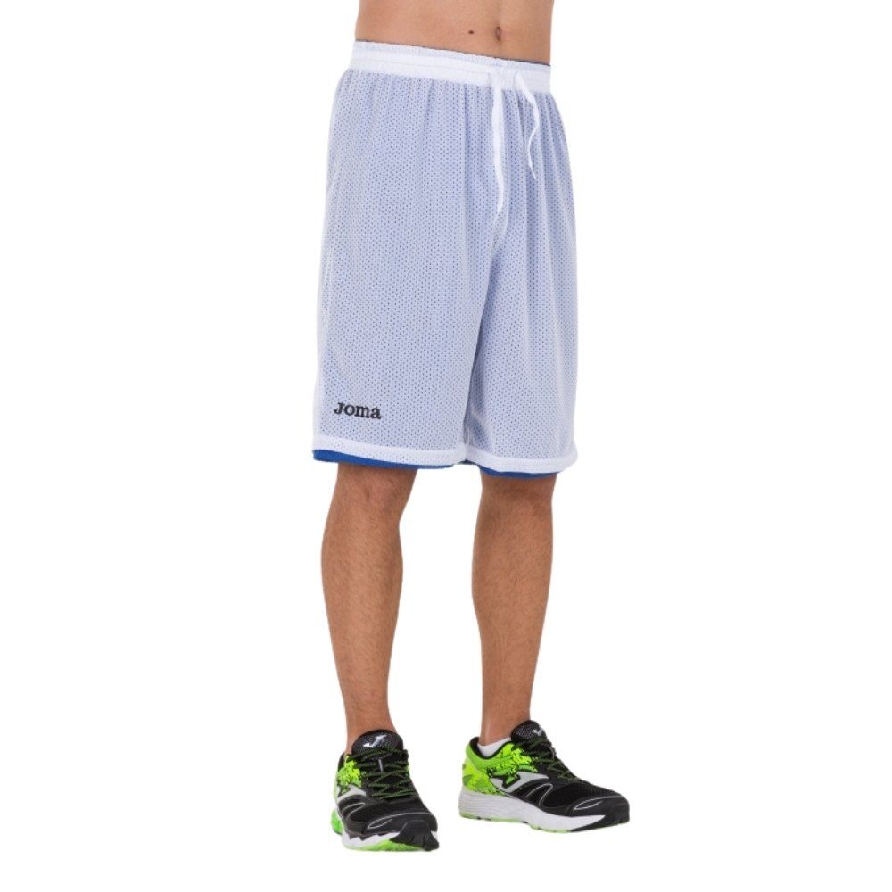 pantaloncino-joma-rookie-bianco-azzurro (1)