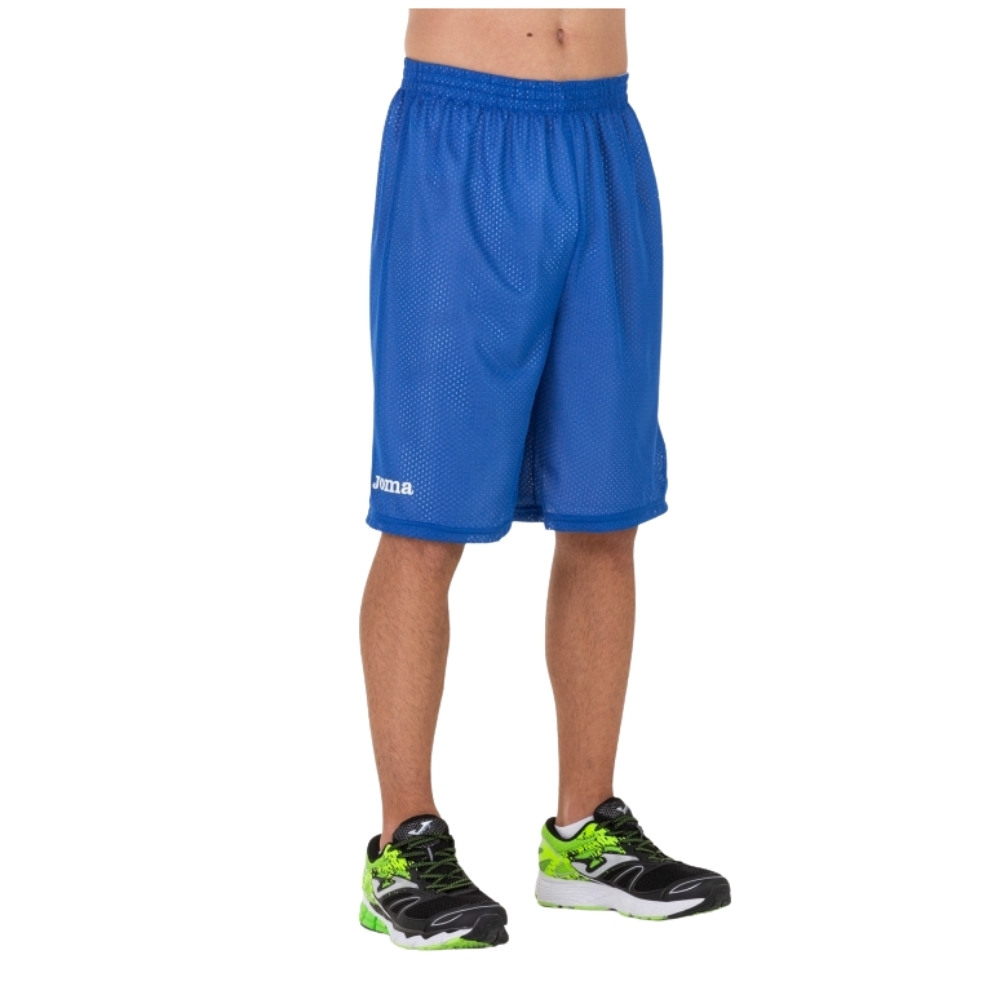 pantaloncino-joma-rookie-bianco-azzurro