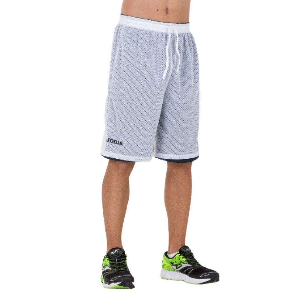 pantaloncino-joma-rookie-bianco-blu (1)