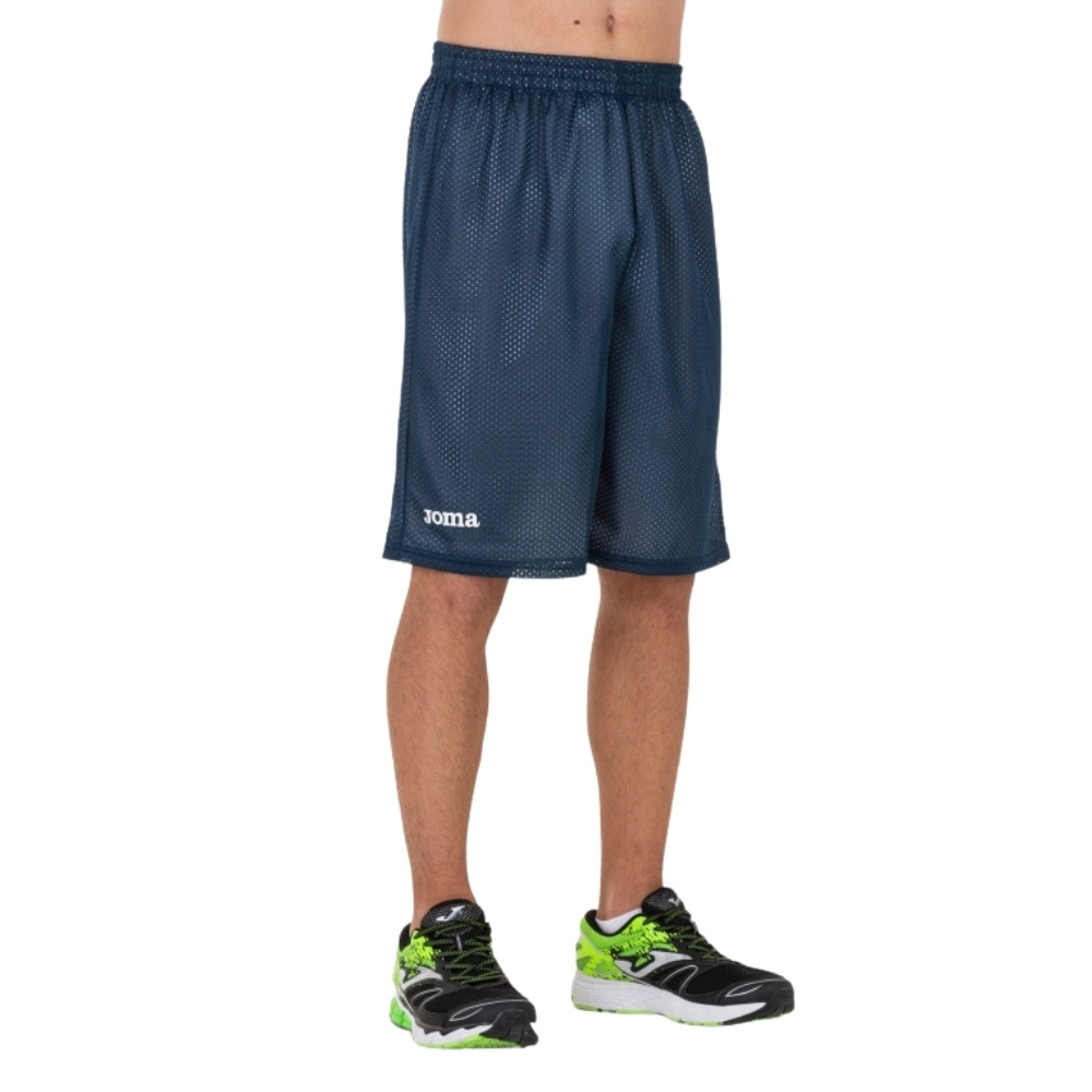 pantaloncino-joma-rookie-bianco-blu
