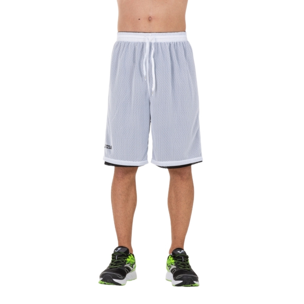 pantaloncino-joma-rookie-bianco-nero (1)