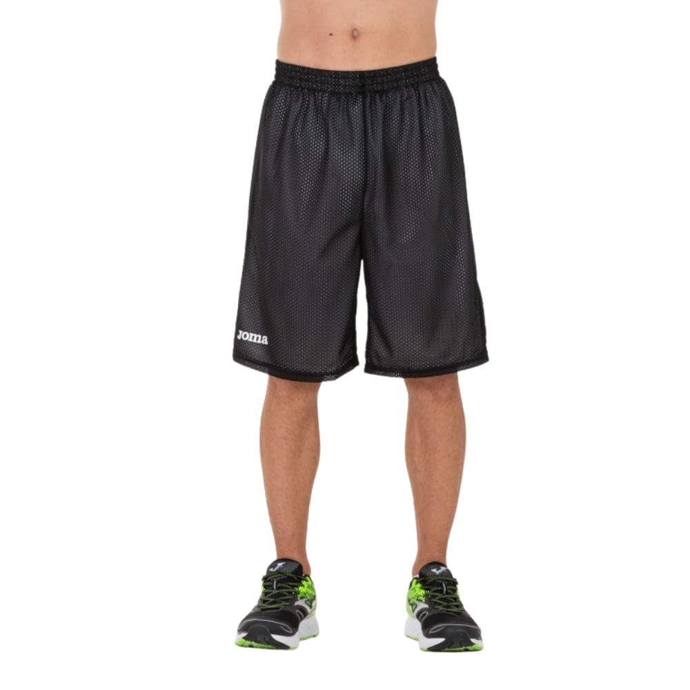 pantaloncino-joma-rookie-bianco-nero