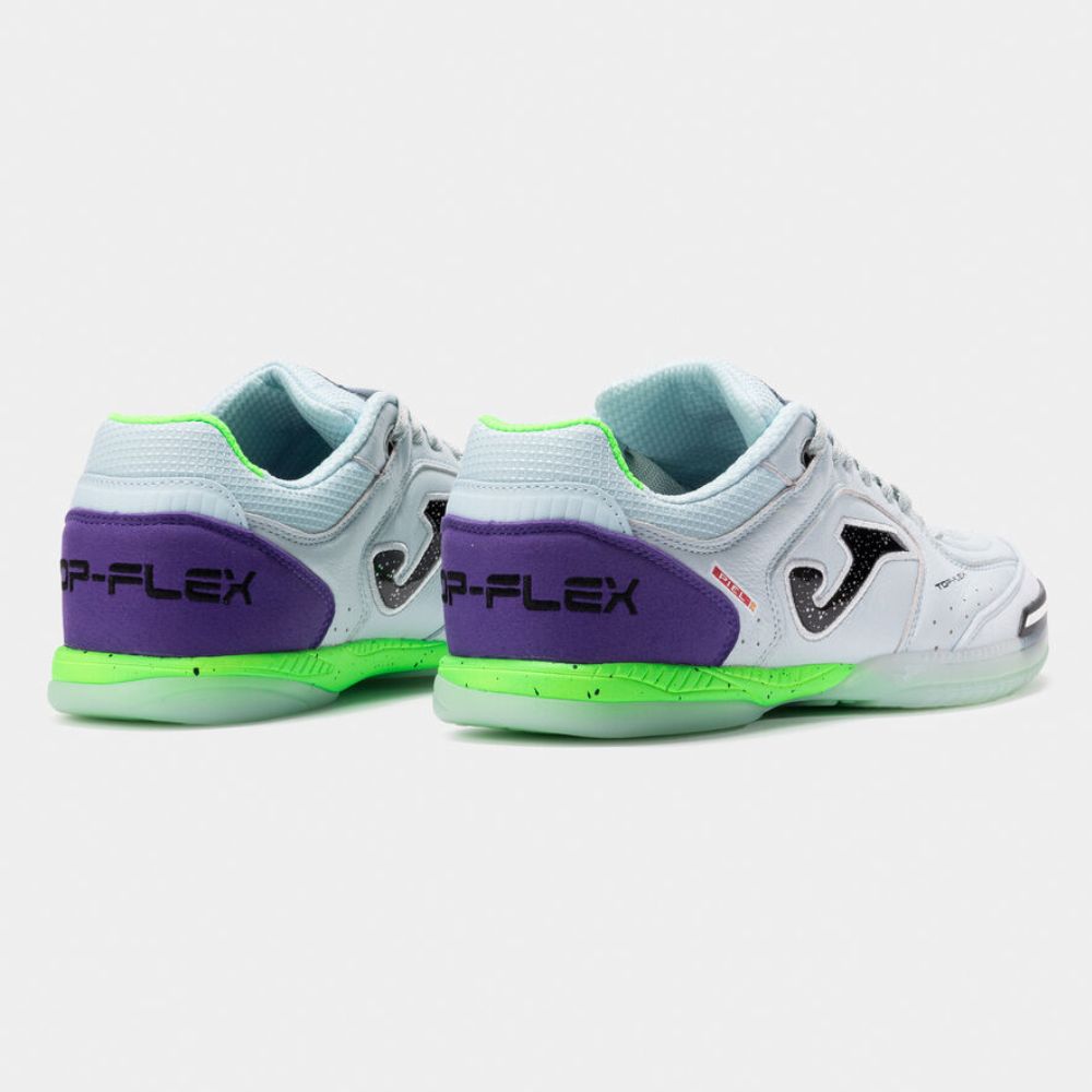 scarpino-joma-top-flex-indoor-grigio (1)