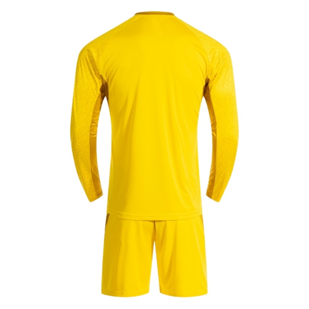 set-joma-zamorax-giallo (5)