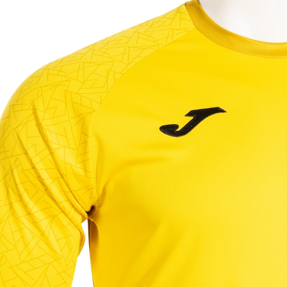 set-joma-zamorax-giallo (6)
