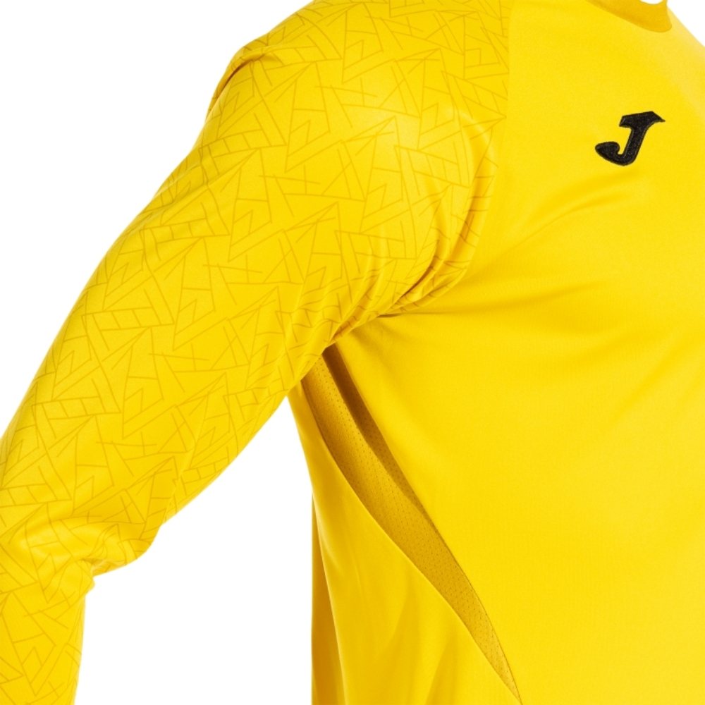 set-joma-zamorax-giallo (7)