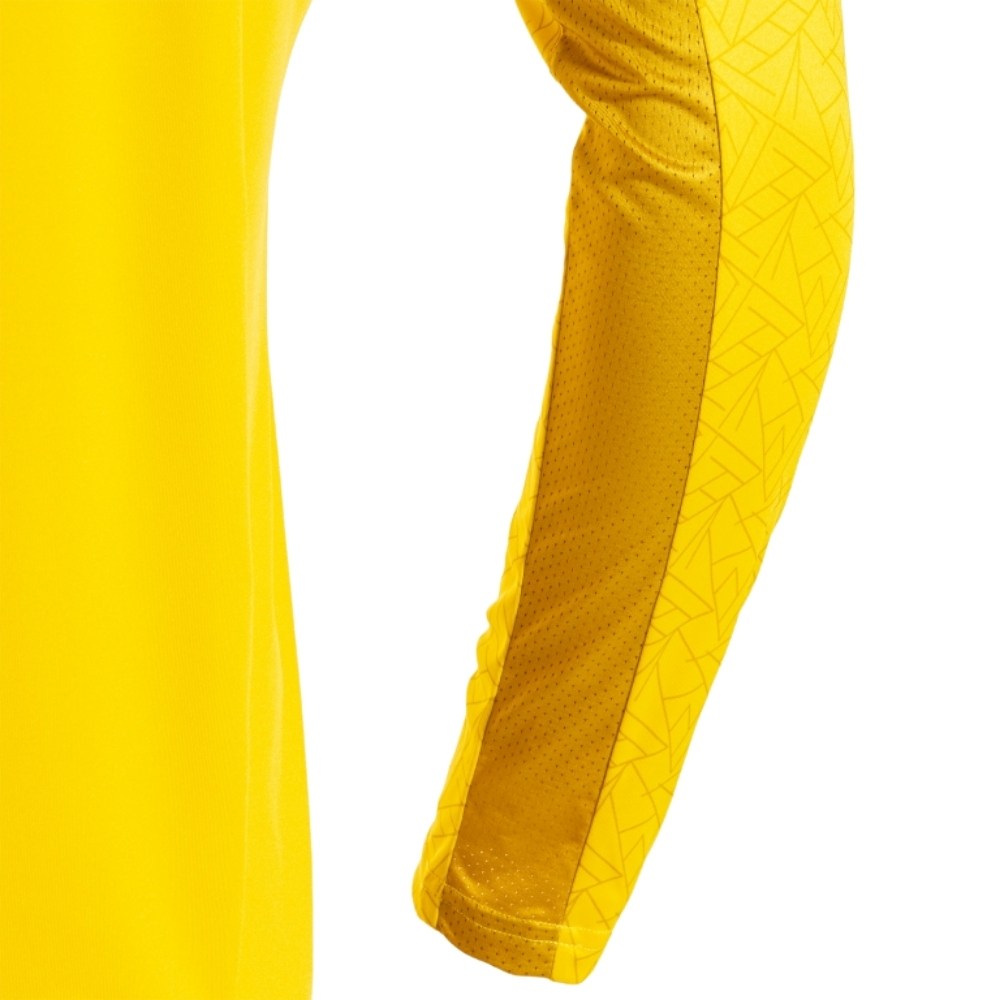 set-joma-zamorax-giallo (8)