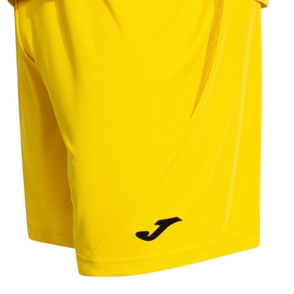 set-joma-zamorax-giallo (9)