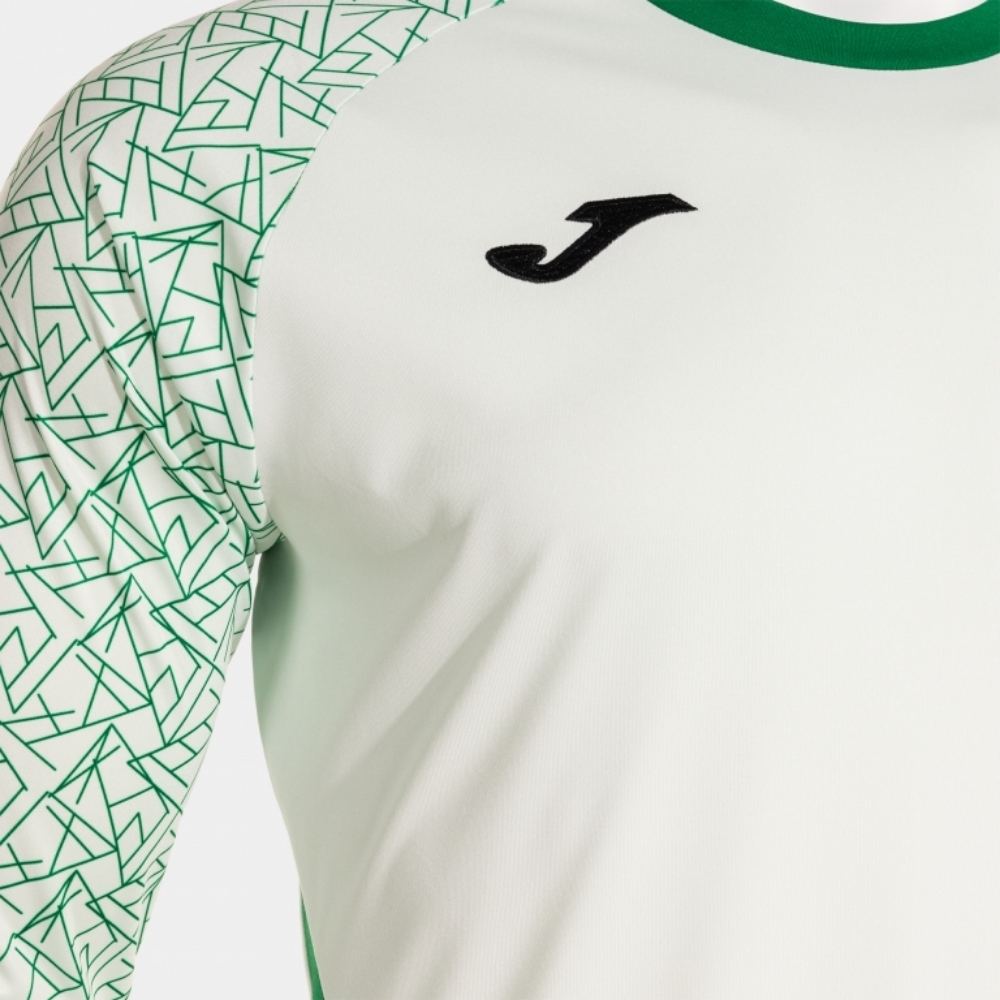 set-joma-zamorax-grigio-verde (1)