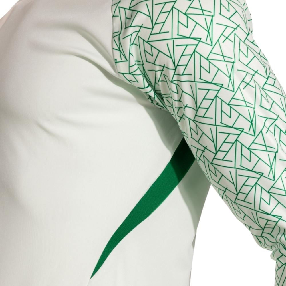 set-joma-zamorax-grigio-verde (2)