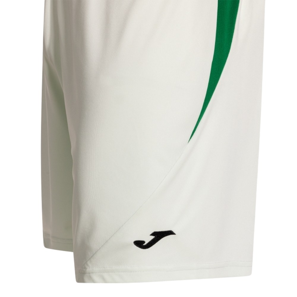 set-joma-zamorax-grigio-verde (3)
