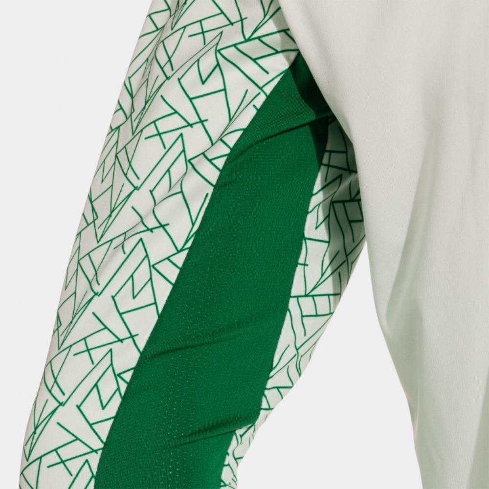 set-joma-zamorax-grigio-verde (4)