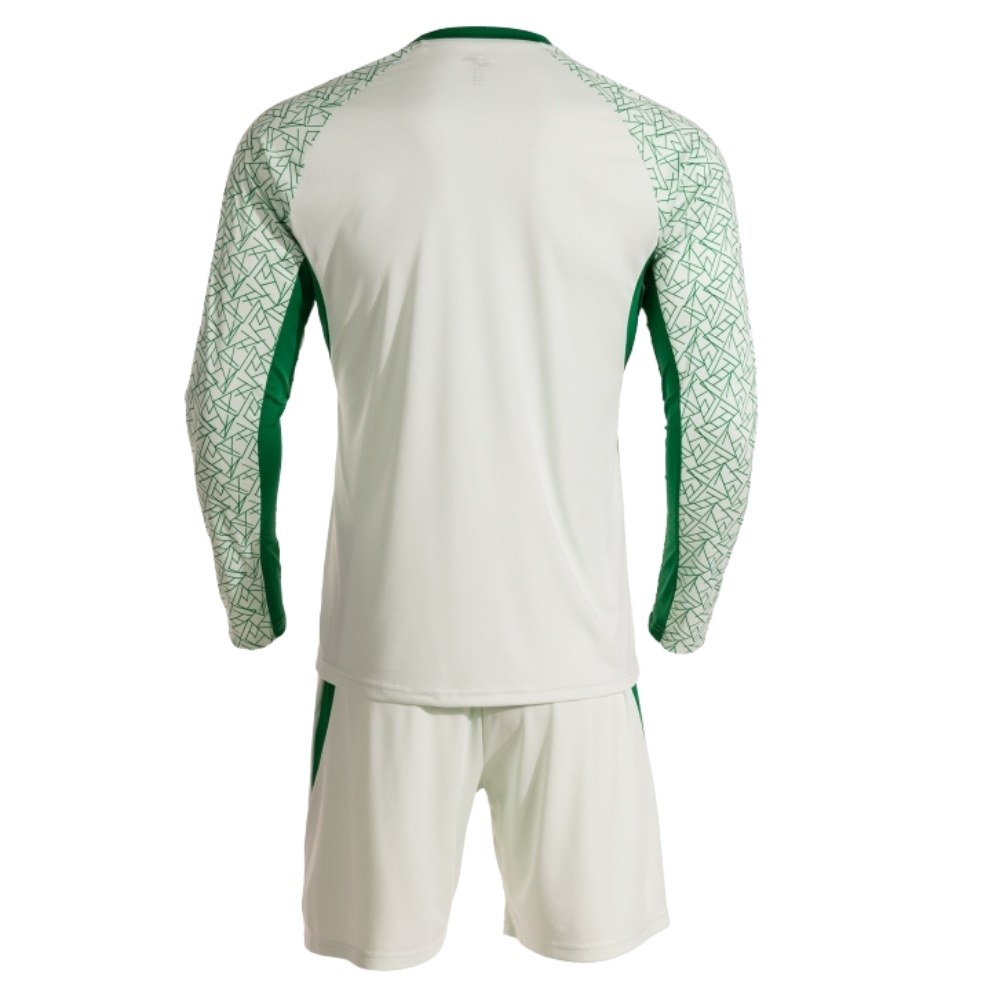 set-joma-zamorax-grigio-verde