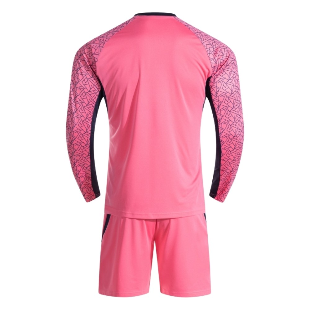 set-joma-zamorax-rosa (5)
