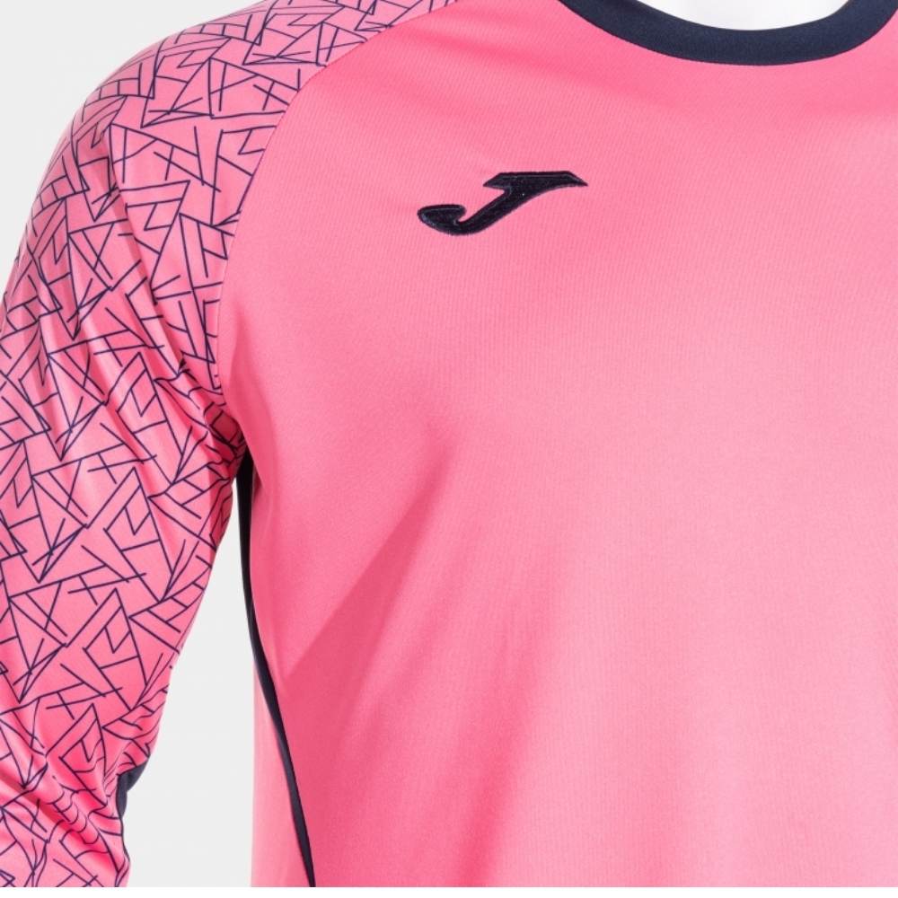set-joma-zamorax-rosa (6)