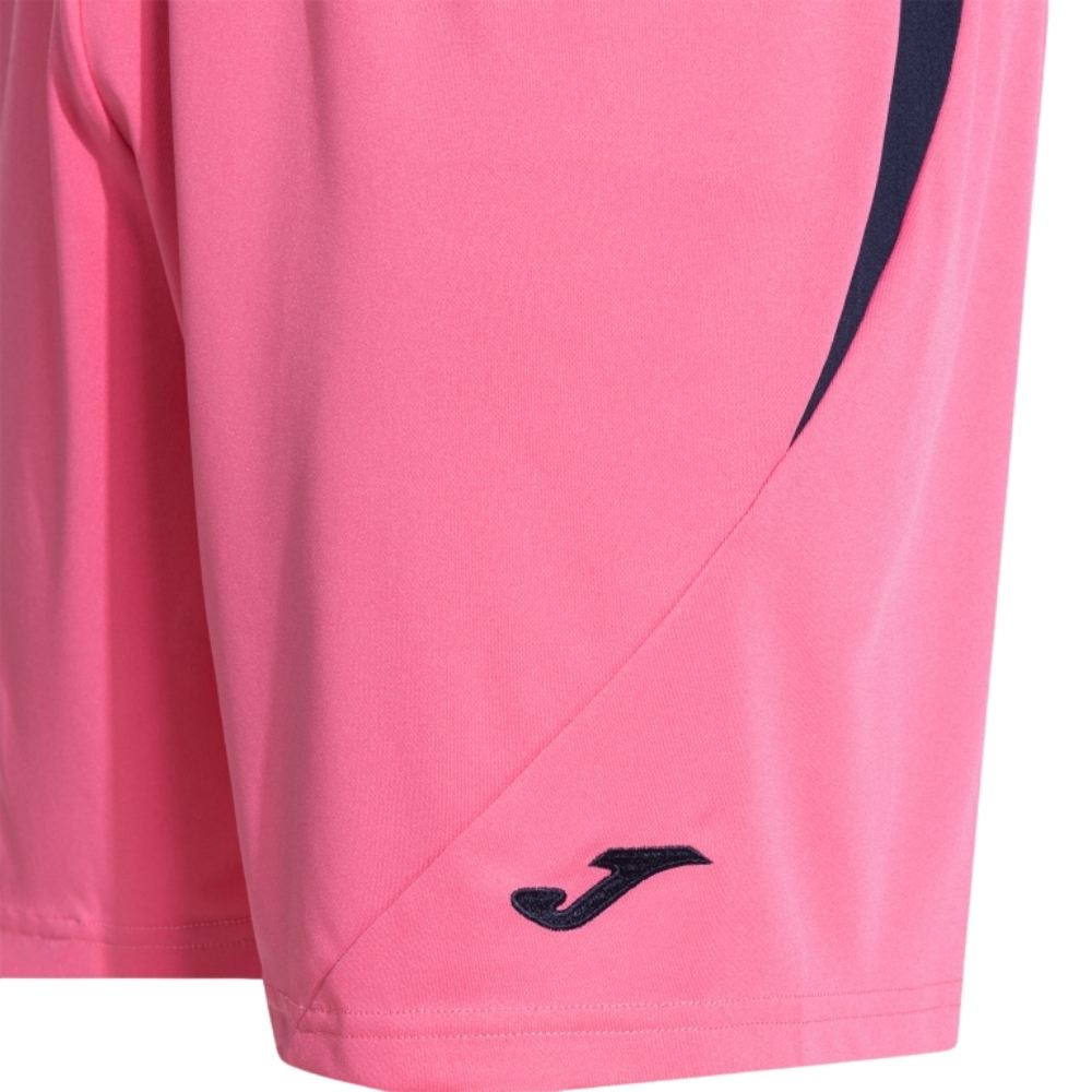 set-joma-zamorax-rosa (7)