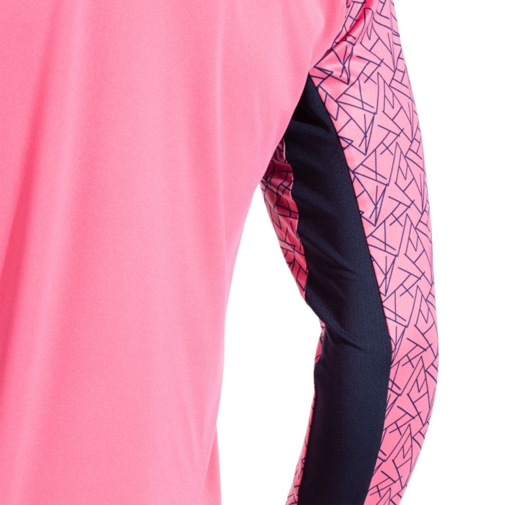 set-joma-zamorax-rosa (8)