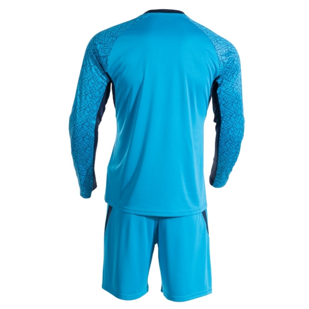 set-joma-zamorax-turchese (4)