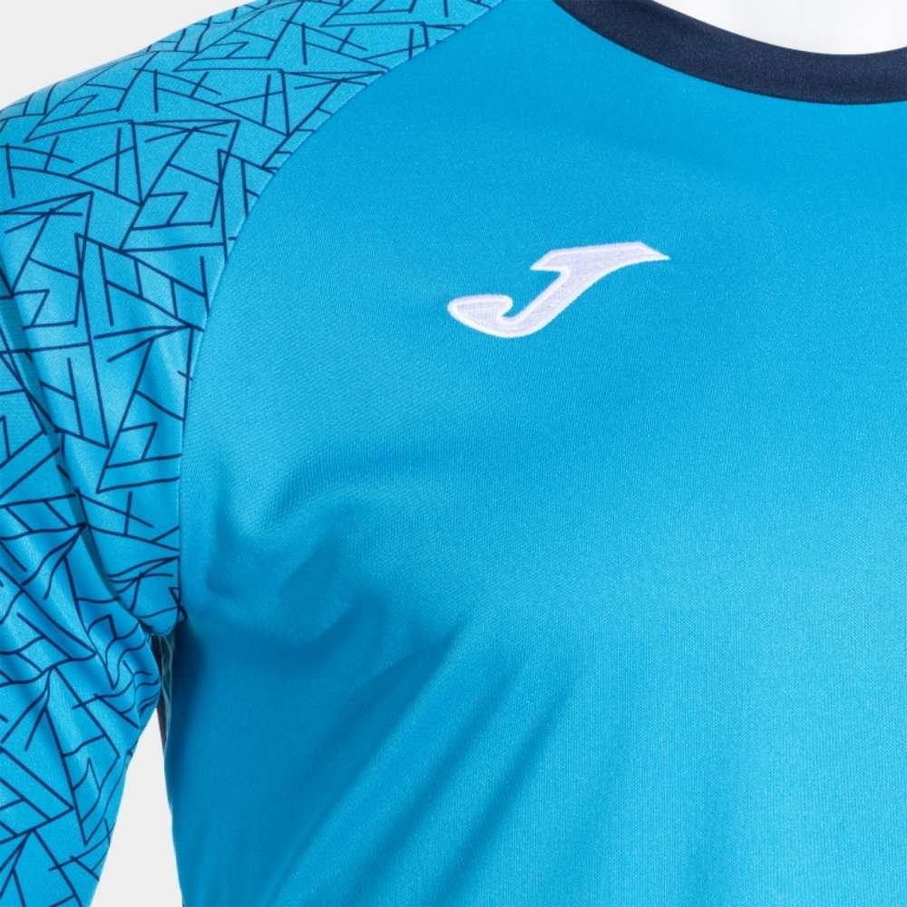 set-joma-zamorax-turchese (5)
