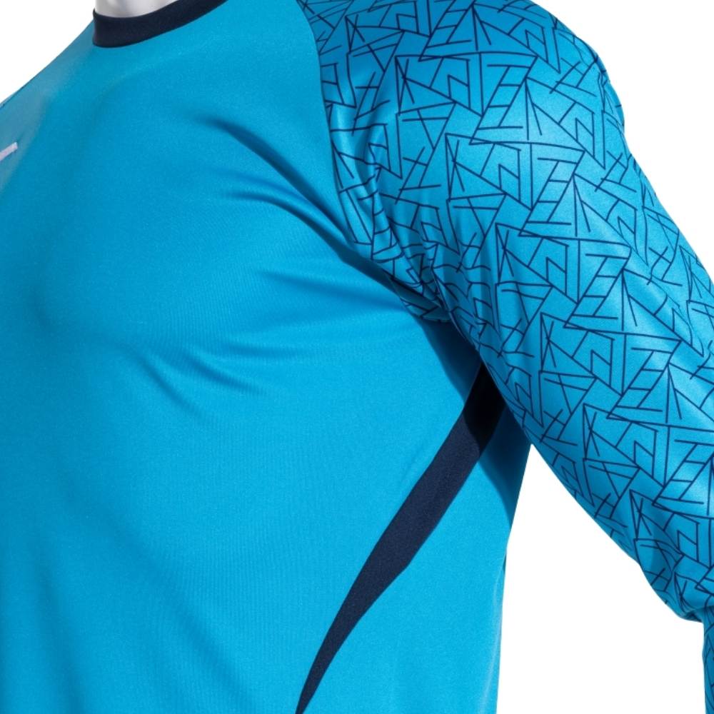 set-joma-zamorax-turchese (6)