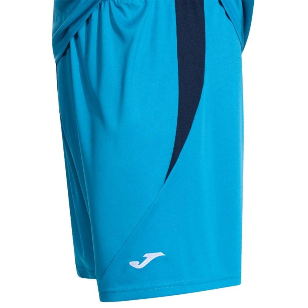 set-joma-zamorax-turchese (7)