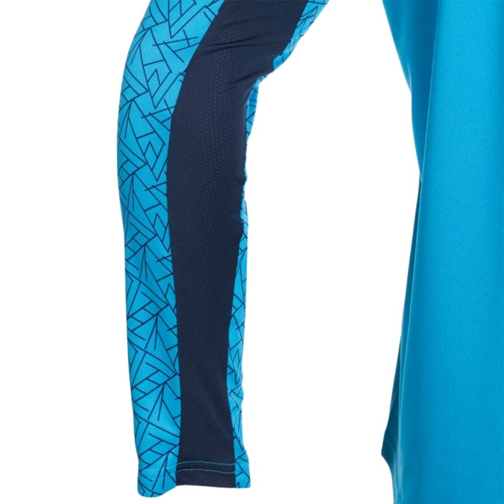 set-joma-zamorax-turchese (8)