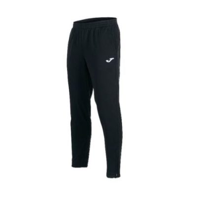 Spes Mentana Basket - Pantalone tuta