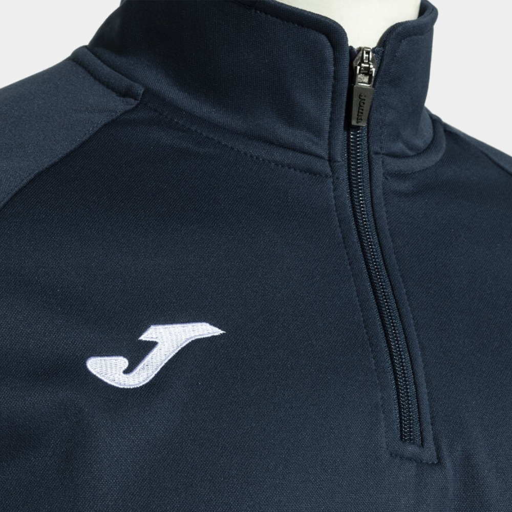3936_felpa-joma-faraon-blu (1)_jpg.jpeg 35545190