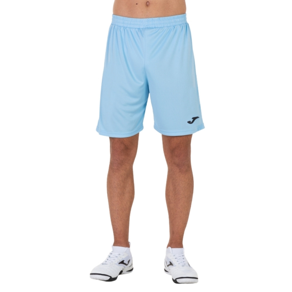 3965_calzoncino-nobel-joma-celeste_jpg.jpeg 35566554