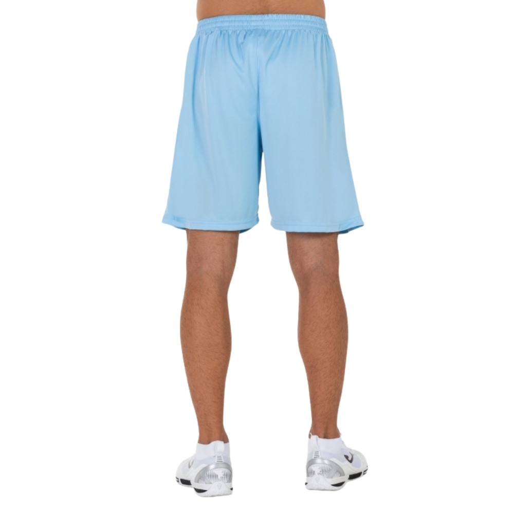 3965_calzoncino-nobel-joma-celeste (1)_jpg.jpeg 35566555