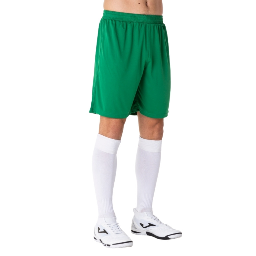 3964_calzoncino-nobel-joma-verde (2)_jpg.jpeg 35566568